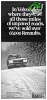 Renault 1969 066.jpg